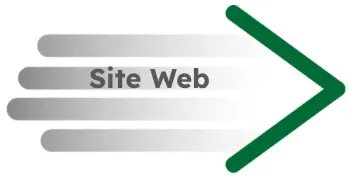 SiteWeb.webp