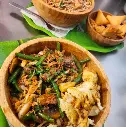 Wok-Kreol.poke2.webp