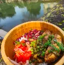 Wok-Kreol.poke.webp