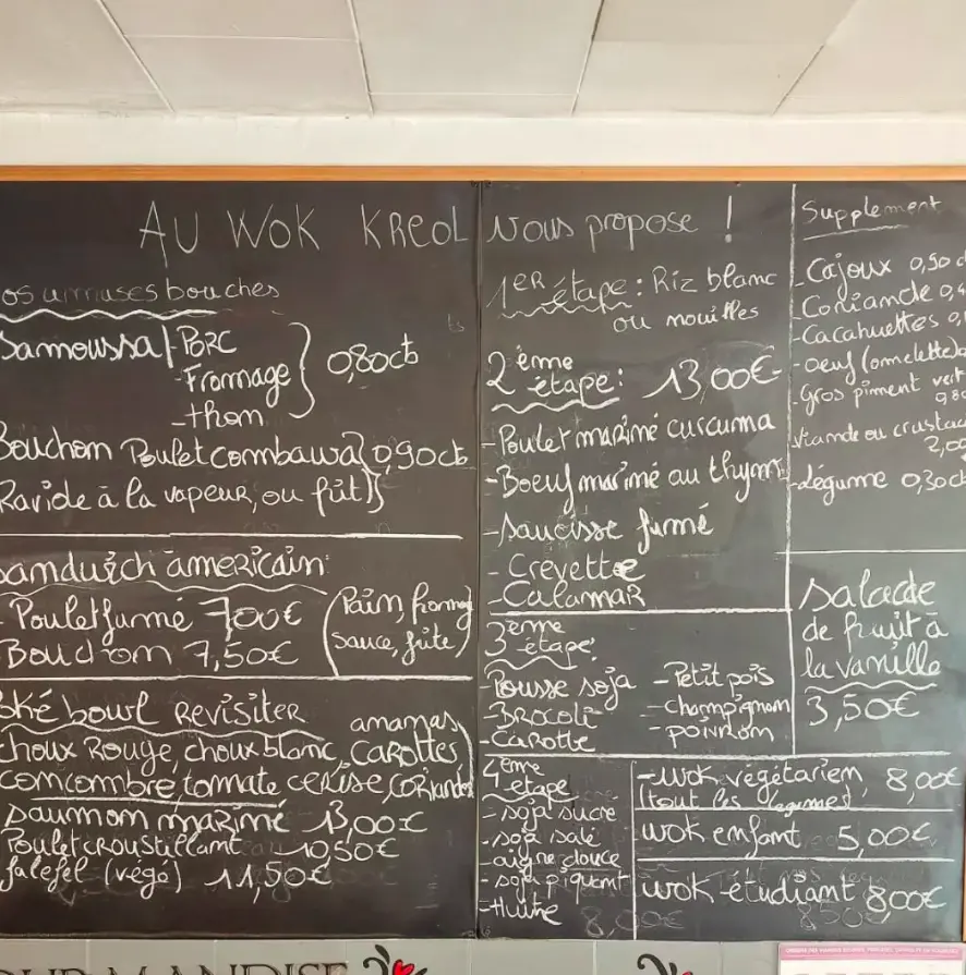 Wok-Kreol.Tableau.webp