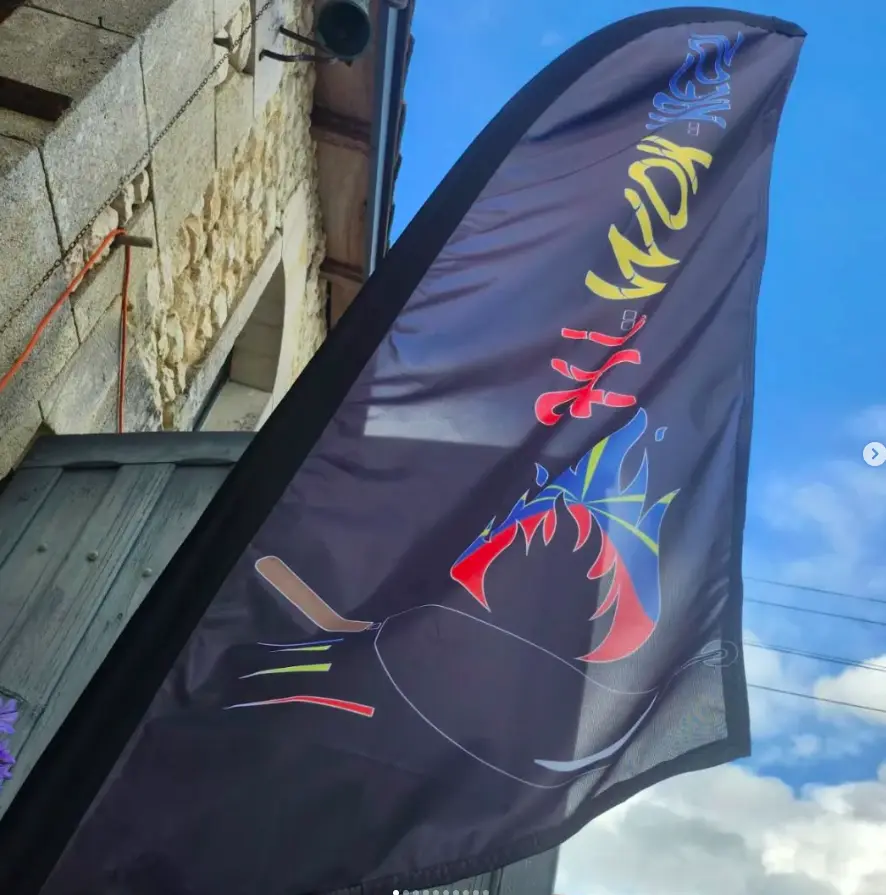 Wok-Kreol.drapeau.webp