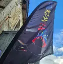 Wok-Kreol.drapeau.webp