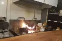 Wok-Kreol.cuisine.webp
