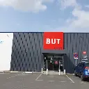 BUT.facade.webp