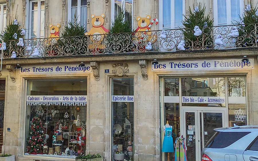 Boutique-decoration-jonzac (1).webp