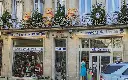 Boutique-decoration-jonzac (1).webp