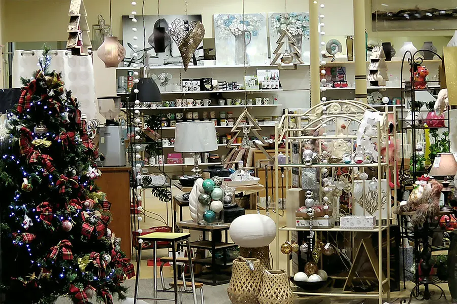 magasin-decoration-et-cadeaux-jonzac.valeurs.webp
