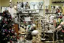magasin-decoration-et-cadeaux-jonzac.valeurs.webp