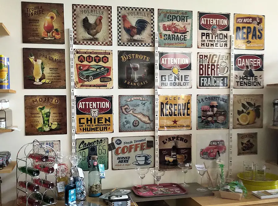 magasin-decoration-jonzac.histoire.webp