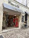 Canelle.IMG_5089.webp