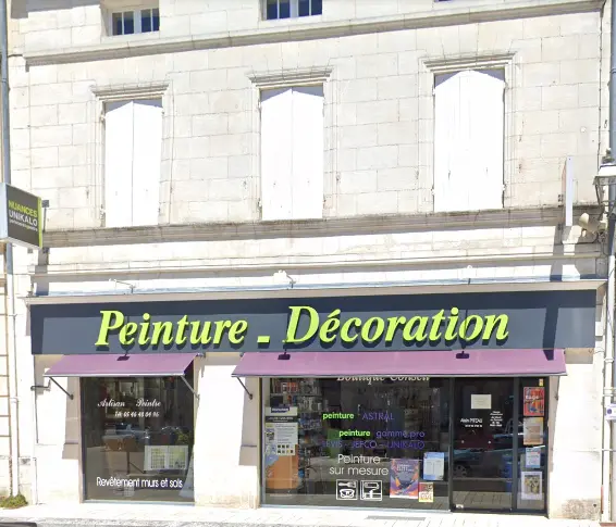 SAS_PITEAU.facade.webp