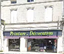 SAS_PITEAU.facade.webp