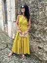 Canelle.IMG_5031.webp