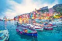 Agence_de_voyages_Visages_du_Monde_Jonzac_17500_Italie_Espagne_Grece.webp