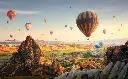 Agence_de_voyages_Visages_du_Monde_Jonzac_17500-Turquie_Moyen-Orient.webp