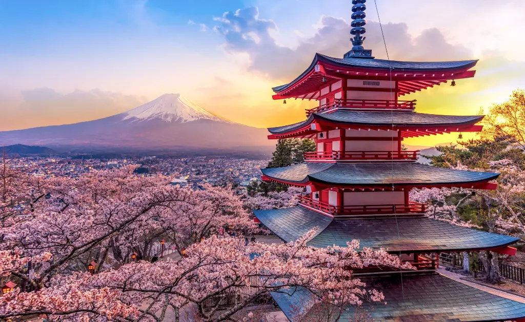 Agence_de_voyages_Visages_du_Monde_Jonzac_17500_Asie_Japon_Chine.webp