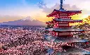 Agence_de_voyages_Visages_du_Monde_Jonzac_17500_Asie_Japon_Chine.webp