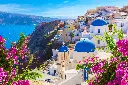 Agence_de_voyages_Visages_du_Monde_Jonzac_17500_Grece_Cyclades_Santorin.webp