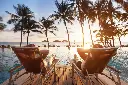 Agence_de_voyages_Visages_du_Monde_Jonzac_17500_Plage_Voyages_noces_séjour.webp