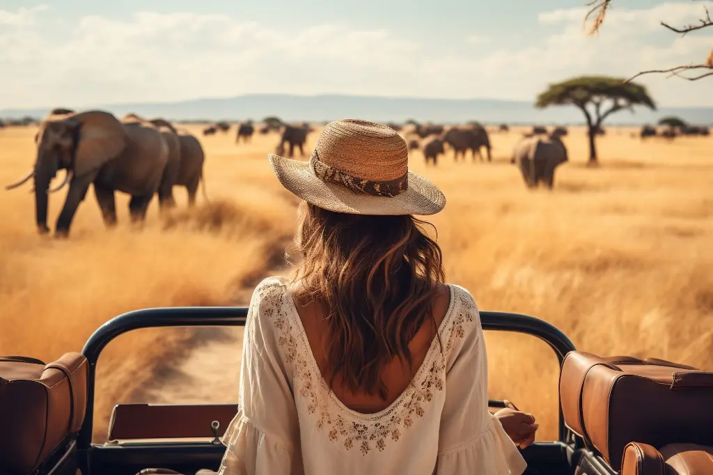 Agence_de_voyages_Visages_du_Monde_Jonzac_17500_Afrique_Safari_animaux.webp