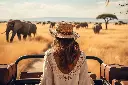 Agence_de_voyages_Visages_du_Monde_Jonzac_17500_Afrique_Safari_animaux.webp