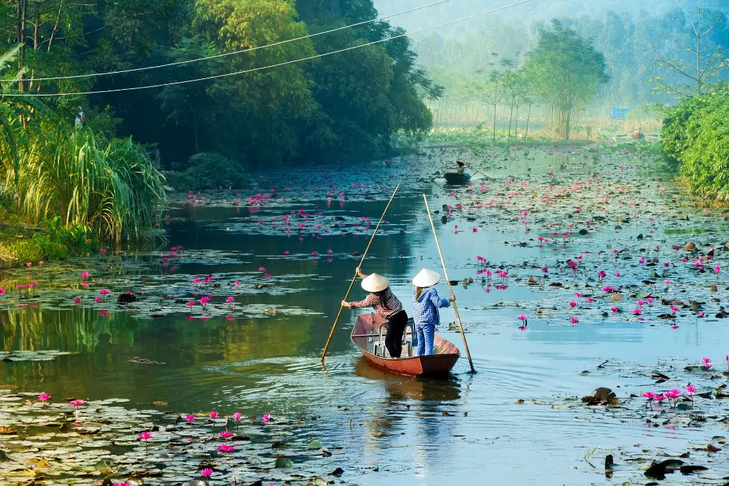 Agence_de_voyages_Visages_du_Monde_Jonzac_17500_Asie_Vietnam_Thailande.webp