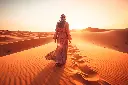 Agence_de_voyages_Visages_du_Monde_Jonzac_17500_désert_Moyen-Orient_Maghreb_Maroc.webp