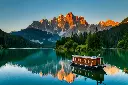 Agence_de_voyages_Visages_du_Monde_Jonzac_17500_Norvege_Suede_Danemark_scandinave.webp