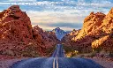 Agence_de_voyages_Visages_du_Monde_Jonzac_17500_Etats-unis_USA.webp