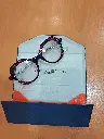 JonzacOptique.20250612_203554.webp