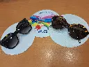 JonzacOptique.20250612_205650.webp