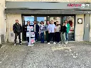 StephanePlazaImmo.20250318_130313630_iOS.webp