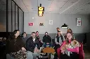StephanePlazaImmo.IMG_5030.webp