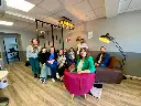 StephanePlazaImmo.20250318_130522470_iOS.webp