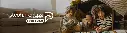 StephanePlazaImmo.bandeau.webp