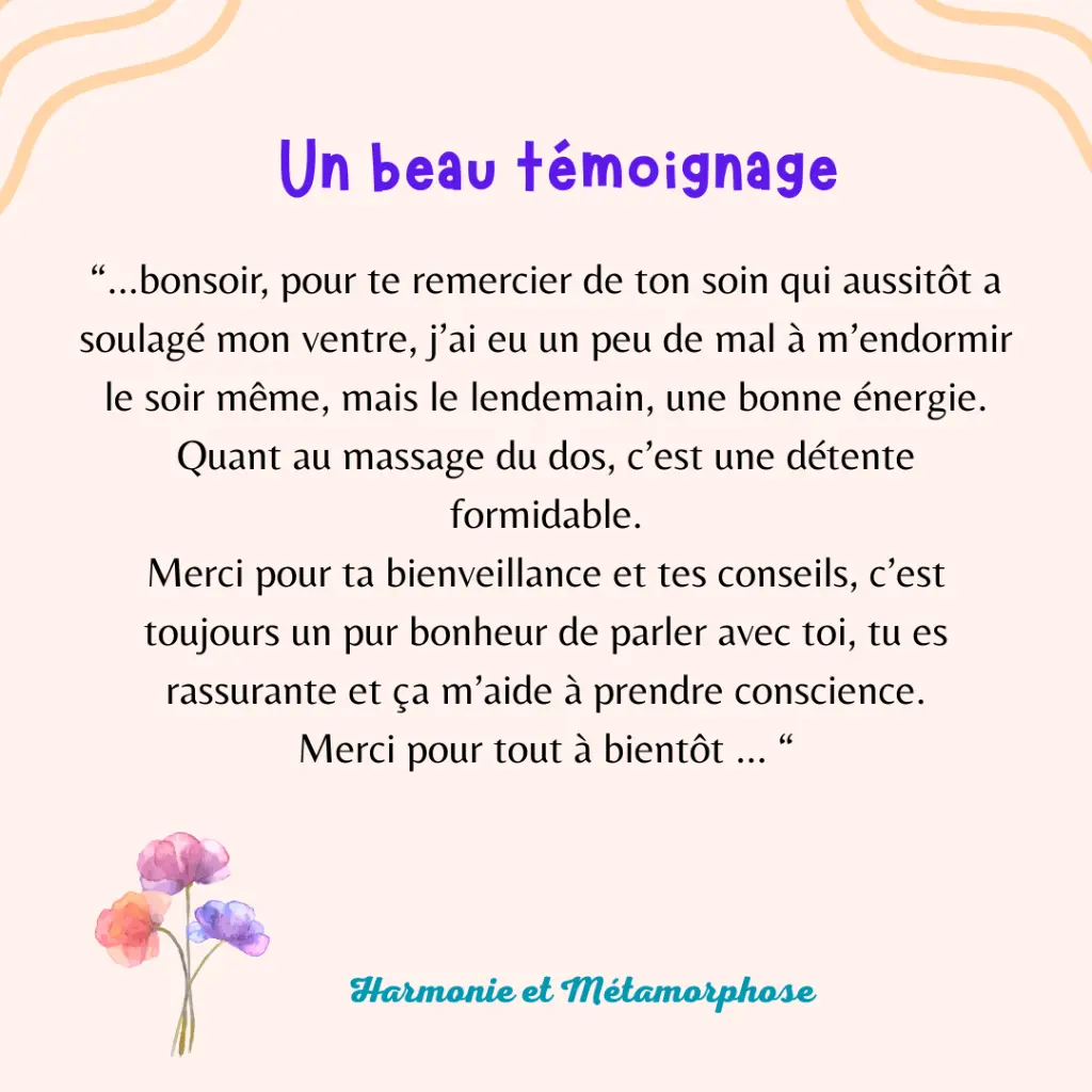 temoignage cliente.webp