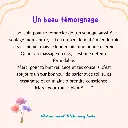 temoignage cliente.webp