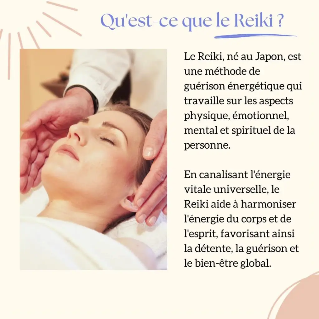 Photo reiki.webp