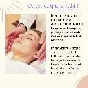 Photo reiki.webp