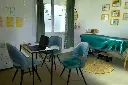 101076_cabinet.webp