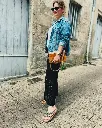 photoAudrey.webp