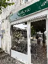 Positano.new.IMG_0215.webp