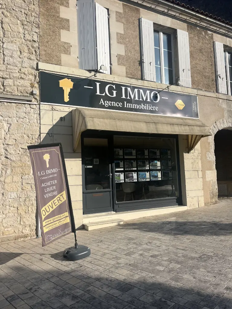 LG_IMMO.facade.webp