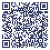 QRCode.votresalon.fr.webp