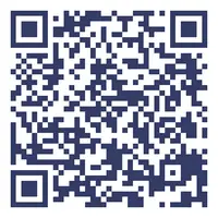 QRCODE.lstranscription.fr.webp
