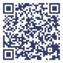 QRCODE.lstranscription.fr.webp