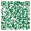 QRCODE.sdbinfo.fr.webp