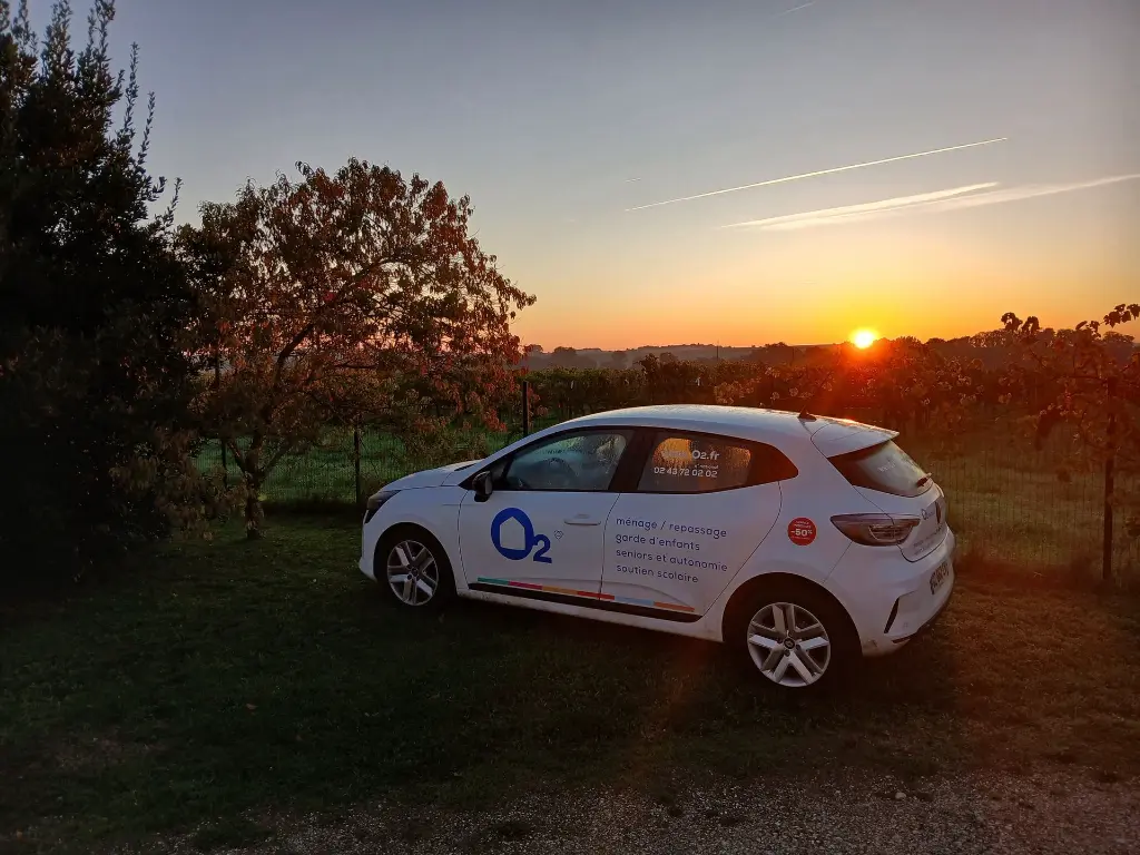 O2.voiture.webp