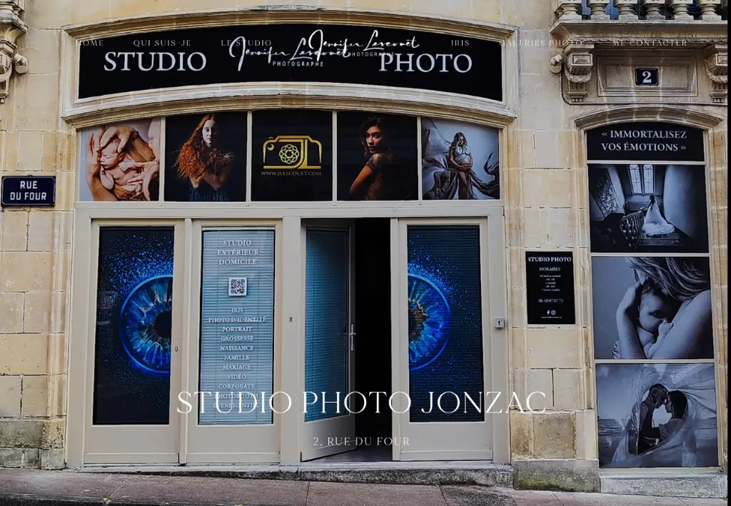 Capture d’écran du 2025-12-16 11-26-27.webp