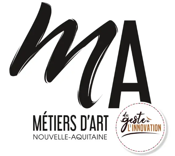 Capture d’écran du 2025-12-16 11-27-01.webp